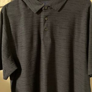 Like new jack nicklaus golf